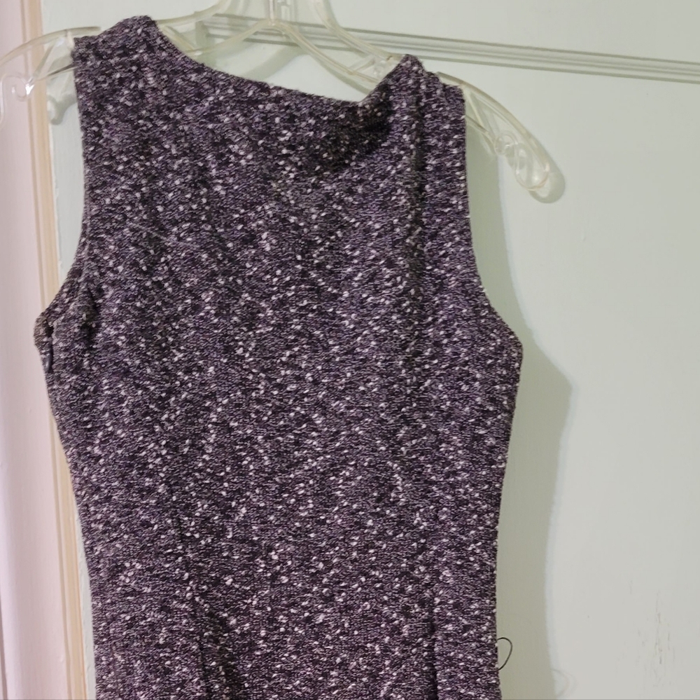 Eva Mendes - image 2